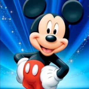 Meet your Posher, Luz